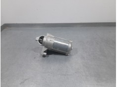 MOTOR ARRANQUE 9832577880 ESW2021HE VALEO