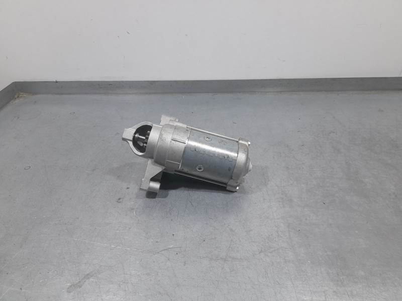 Recambio de motor arranque para peugeot expert furgoneta (v_) 1.5 bluehdi 120 referencia OEM IAM 9832577880 ESW2021HE VALEO