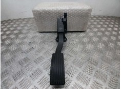 Recambio de potenciometro pedal para dr 5.0 hybrido glp referencia OEM IAM 204000516AA  