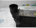 Recambio de intercooler para volkswagen passat berlina (3b2) highline referencia OEM IAM   