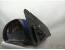 Recambio de retrovisor izquierdo para kia cee´d active referencia OEM IAM   ELECTRICO 5 PINS ROZADO