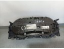Recambio de cuadro instrumentos para skoda superb (3v3) active referencia OEM IAM 3V0920741B A2C1233150001 CONTINENTAL