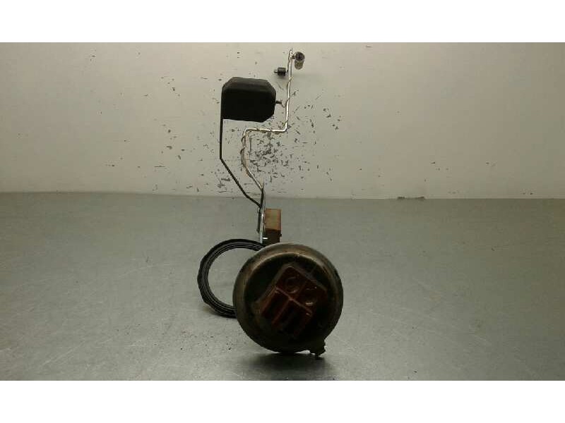 Recambio de aforador para honda accord berlina (cc/ce) 2.0 cat referencia OEM IAM HR0100002  