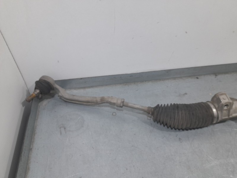 Recambio de cremallera direccion para peugeot 308 ii (lb_, lp_, lw_, lh_, l3_) 1.6 hdi 100 referencia OEM IAM 1803290209701 60DL