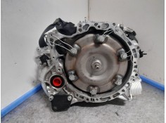 Recambio de caja cambios para peugeot 308 gt referencia OEM IAM 20GTBP 6371625B AUTOMATICA