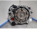 Recambio de caja cambios para peugeot 308 gt referencia OEM IAM 20GTBP 6371625B AUTOMATICA