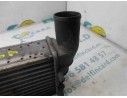 Recambio de intercooler para volkswagen passat berlina (3b2) highline referencia OEM IAM   