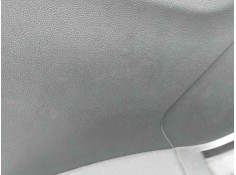 ELEVALUNAS TRASERO IZQUIERDO LITBS27009CA ELECTRICO