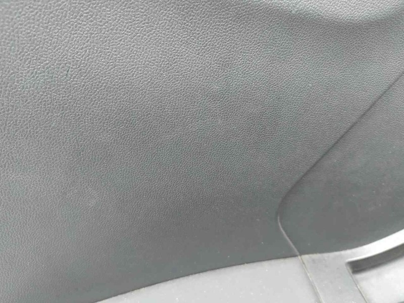 Recambio de elevalunas trasero izquierdo para ford puma titanium referencia OEM IAM LITBS27009CA  ELECTRICO