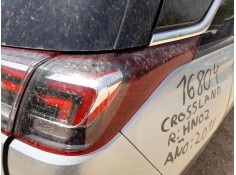 PILOTO TRASERO DERECHO EXTERIOR 39128914 