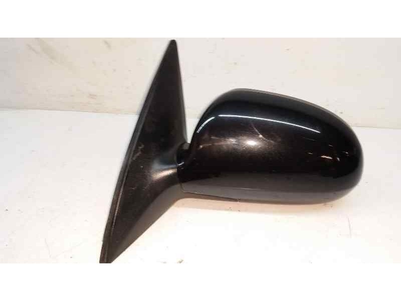 Recambio de retrovisor izquierdo para hyundai i30 classic referencia OEM IAM  5 PINS ELECTRICO
