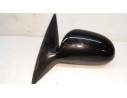 Recambio de retrovisor izquierdo para hyundai i30 classic referencia OEM IAM  5 PINS ELECTRICO