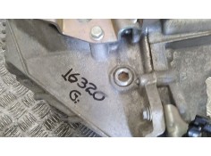 CAJA CAMBIOS 46345506 c63563501 c63563501