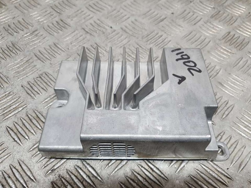 Recambio de modulo electronico para bmw i8 (i12) i8 pure impulse referencia OEM IAM 9350671 20117310 