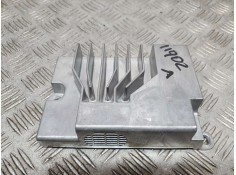 Recambio de modulo electronico para bmw i8 (i12) i8 pure impulse referencia OEM IAM 9350671 20117310 