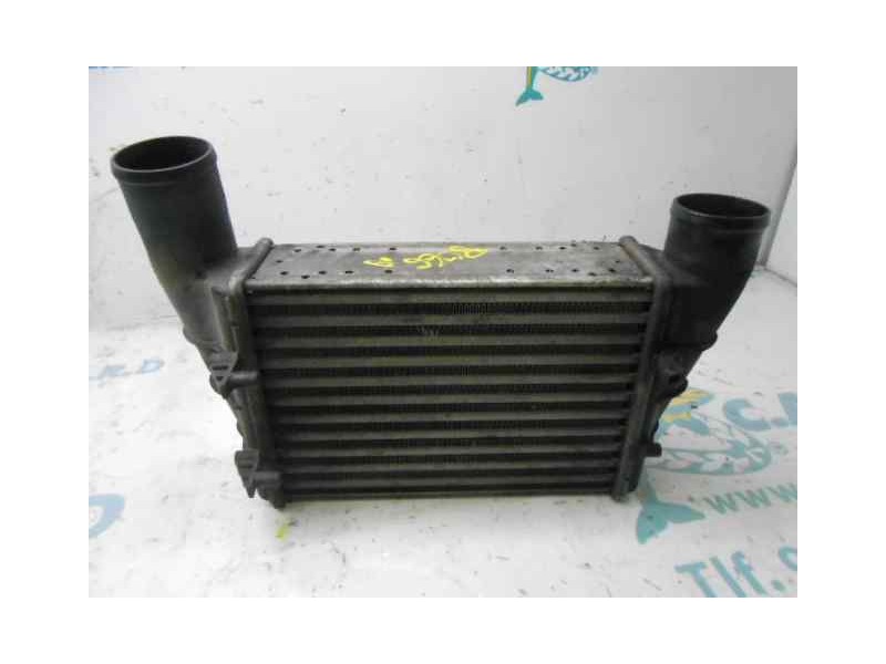 Recambio de intercooler para volkswagen passat berlina (3b2) highline referencia OEM IAM   