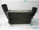 Recambio de intercooler para volkswagen passat berlina (3b2) highline referencia OEM IAM   