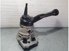 Recambio de bomba direccion electrica para citroën c4 picasso exclusive referencia OEM IAM 9684252580 A0013520 TRW
