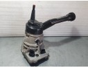 Recambio de bomba direccion electrica para citroën c4 picasso exclusive referencia OEM IAM 9684252580 A0013520 TRW