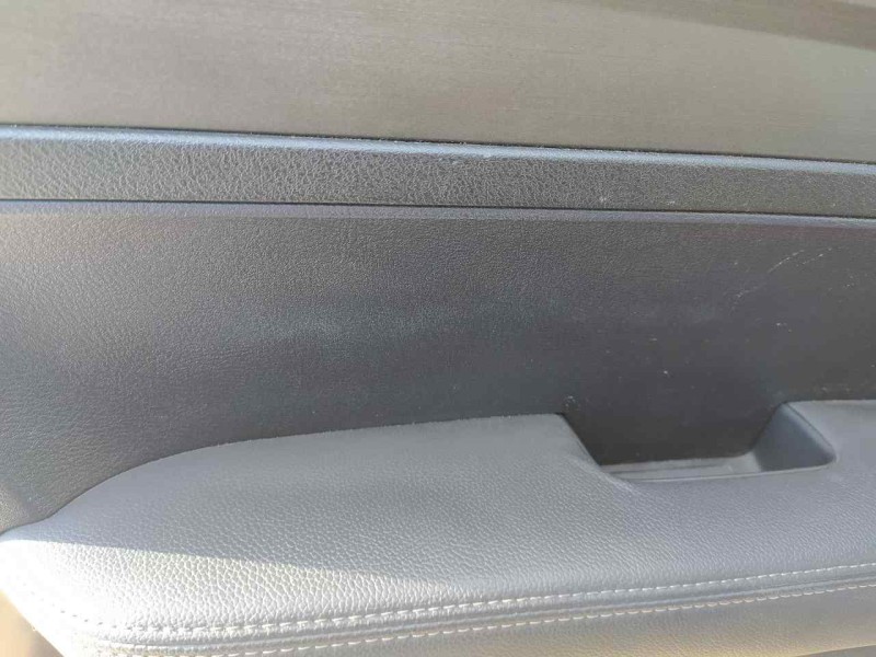 Recambio de elevalunas trasero izquierdo para honda cr-v (re) executive 4wd referencia OEM IAM 72750SWAA02  ELECTRICO