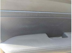 Recambio de elevalunas trasero izquierdo para honda cr-v (re) executive 4wd referencia OEM IAM 72750SWAA02  ELECTRICO