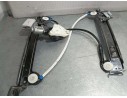 Recambio de elevalunas trasero izquierdo para peugeot 508 gt line referencia OEM IAM 9827880880  ELECTRICO