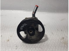 BOMBA DIRECCION 49110BM701 7613955110 ZF