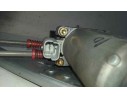 Recambio de elevalunas delantero izquierdo para citroën xsara berlina 1.6 lx referencia OEM IAM  2 PINS ELECTRICO