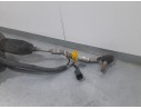 Recambio de cremallera direccion para peugeot 308 ii (lb_, lp_, lw_, lh_, l3_) 1.6 hdi 100 referencia OEM IAM 1803290209701 60DL