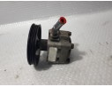 Recambio de bomba direccion para nissan almera (n16/e) comfort referencia OEM IAM 49110BM701 7613955110 ZF