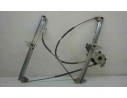 Recambio de elevalunas delantero izquierdo para citroën xsara berlina 1.6 lx referencia OEM IAM  2 PINS ELECTRICO