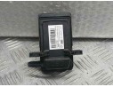 Recambio de modulo electronico para ford focus st-line referencia OEM IAM LX7F14F642AF F00HJ02883 MODULO CONECTOR OBD