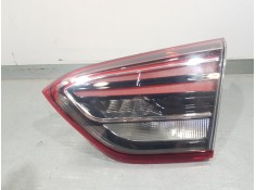 PILOTO TRASERO DERECHO INTERIOR 39137528 