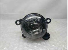 FARO ANTINIEBLA DERECHO JX7B15A254AB 