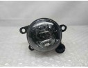 Recambio de faro antiniebla derecho para ford puma titanium referencia OEM IAM JX7B15A254AB  