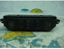 Recambio de mando climatizador para ford focus berlina (cap) ghia referencia OEM IAM 3M5T18C612AL  