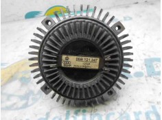 VENTILADOR VISCOSO MOTOR 06B121347 BEHR