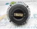 Recambio de ventilador viscoso motor para volkswagen passat berlina (3b2) highline referencia OEM IAM 06B121347  BEHR