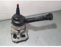 Recambio de bomba direccion electrica para citroën c4 picasso exclusive referencia OEM IAM 9684252580 A0013520 TRW