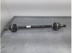 TRANSMISION TRASERA IZQUIERDA 868956701 10375441D GKN