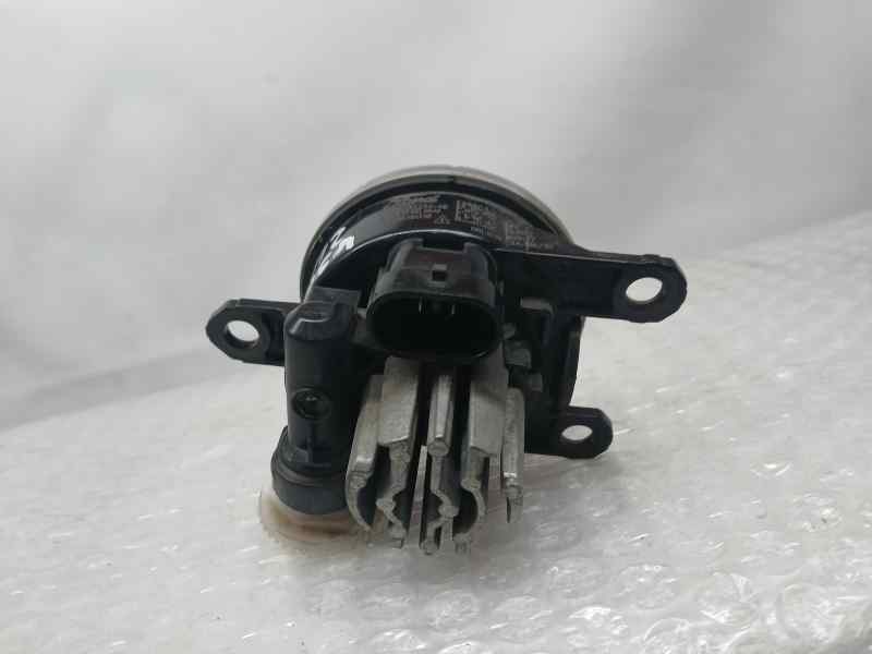 Recambio de faro antiniebla derecho para ford puma titanium referencia OEM IAM JX7B15A254AB  