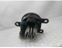 Recambio de faro antiniebla derecho para ford puma titanium referencia OEM IAM JX7B15A254AB  