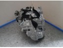 Recambio de caja cambios para peugeot 308 gt referencia OEM IAM 20GTBP 6371625B AUTOMATICA