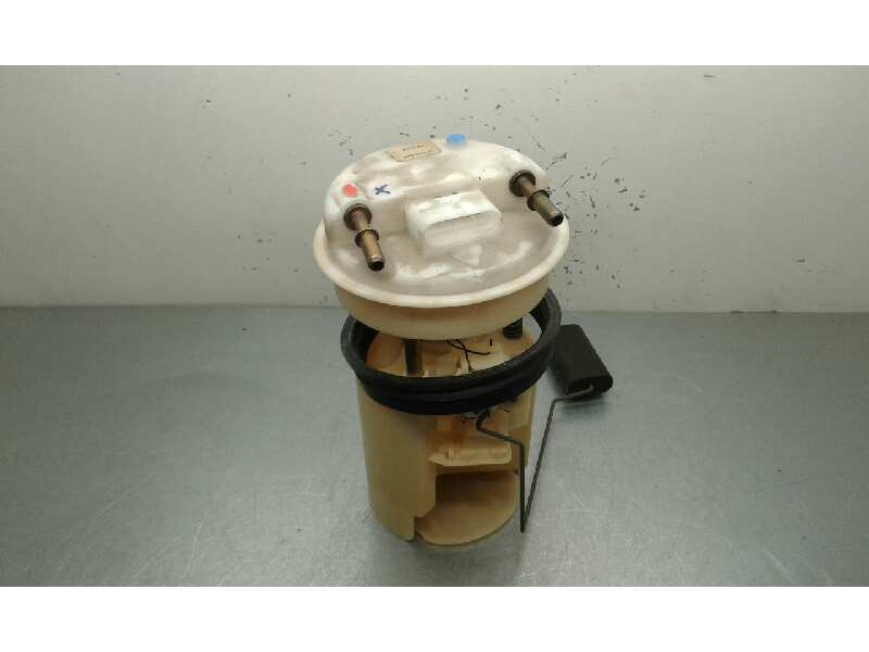 Recambio de aforador para volvo s40 berlina 2.0 16v cat referencia OEM IAM 30864216  