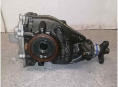 Recambio de diferencial trasero para bmw serie 1 lim. 5-trg. (f20) 118d referencia OEM IAM EAU321 760559104 
