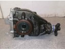 Recambio de diferencial trasero para bmw serie 1 lim. 5-trg. (f20) 118d referencia OEM IAM EAU321 760559104 
