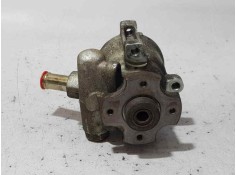 Recambio de bomba direccion para citroën xsara berlina 1.6 lx referencia OEM IAM 9151249180 7847017 