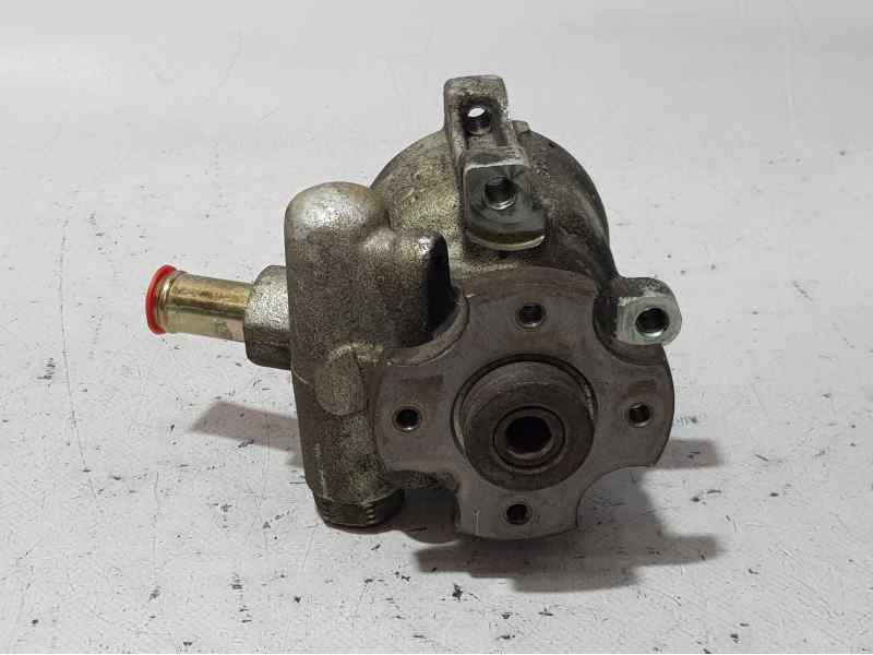 Recambio de bomba direccion para citroën xsara berlina 1.6 lx referencia OEM IAM 9151249180 7847017 