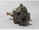 Recambio de bomba direccion para citroën xsara berlina 1.6 lx referencia OEM IAM 9151249180 7847017 