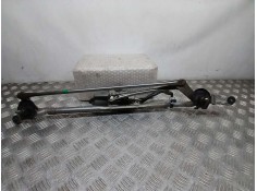 MOTOR LIMPIA DELANTERO 8511060440 1593002641 DENSO